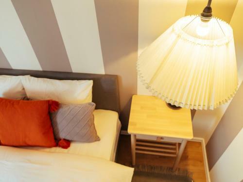 Apartamento Spacious Old Town - Universitate Studio