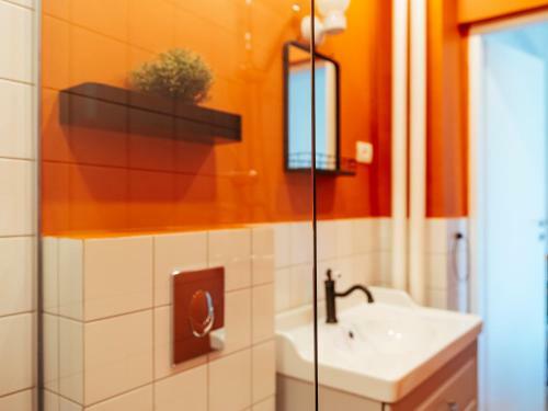 Apartamento Spacious Old Town - Universitate Studio