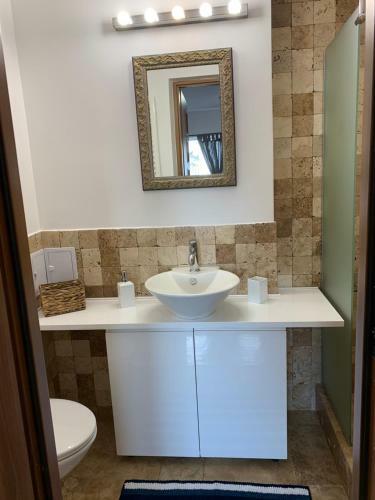 Apartamento I Studio