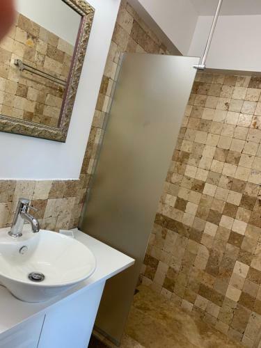 Apartamento I Studio
