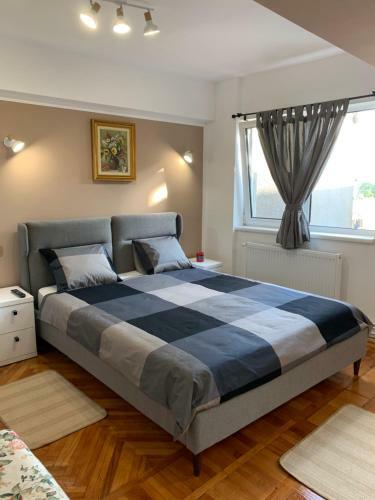 Apartamento I Studio