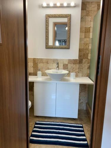 Apartamento I Studio