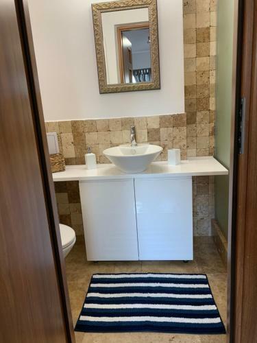 Apartamento I Studio