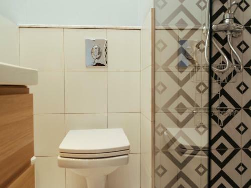Apartamento Amazing View - Top Location - Universitate Studio