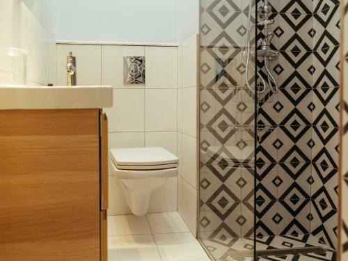 Apartamento Amazing View - Top Location - Universitate Studio