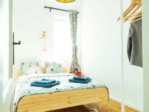 Apartamento La Cupola - Old City