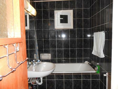 Tina Homestay