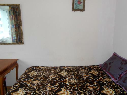 Tina Homestay