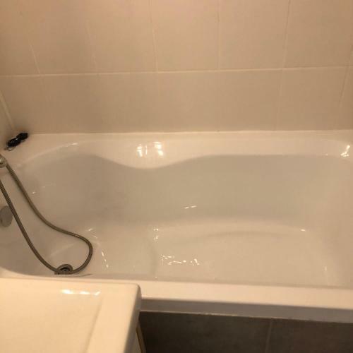 Grig Apartament