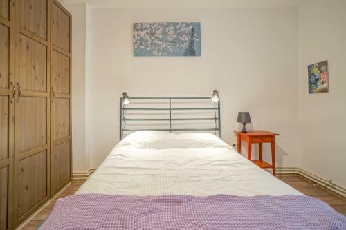 Apartamento Le Petit Paris - 1bdr Apt. Alba Iulia Square