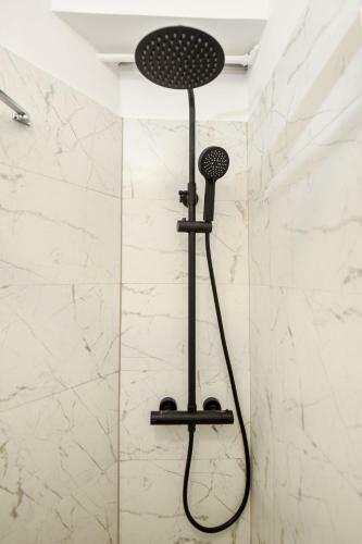 Apartamento All U Need Is Love - Homey Central Studio