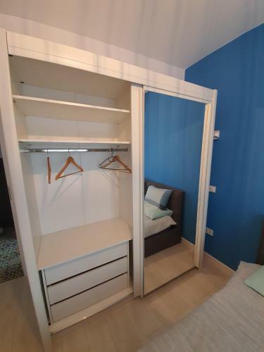 Plaza Boutique Apartment
