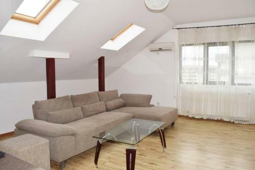Apartamento Perfect Long Stay In City South