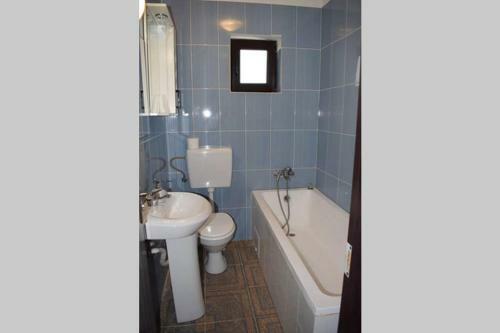 Apartamento Perfect Long Stay In City South