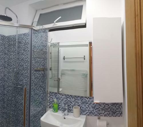 Apartamento Tonitza Studio In Middle Old Town