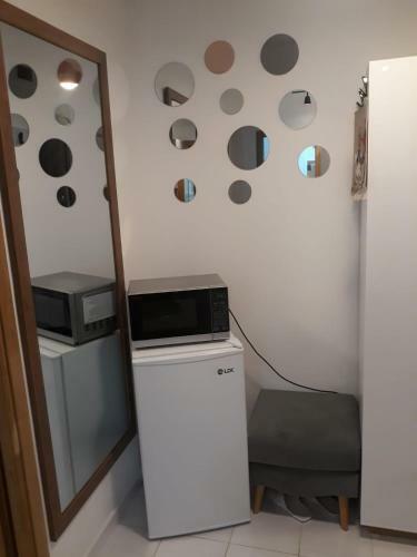 Apartamento Tonitza Studio In Middle Old Town