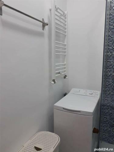 Apartamento Tonitza Studio In Middle Old Town