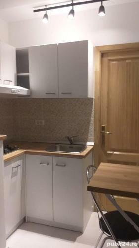 Apartamento Tonitza Studio In Middle Old Town