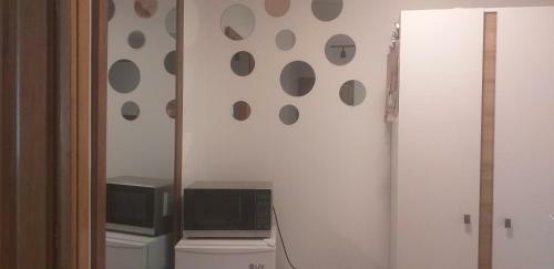 Apartamento Tonitza Studio In Middle Old Town
