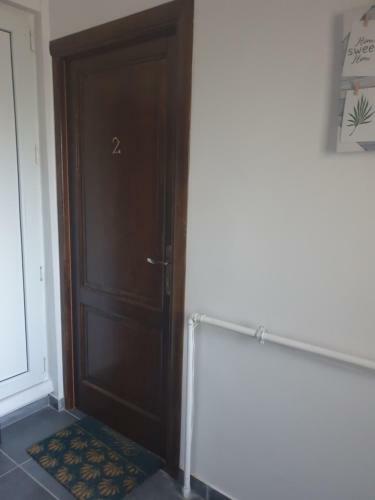 Apartamento Studio Yellow - Piata Victoriei