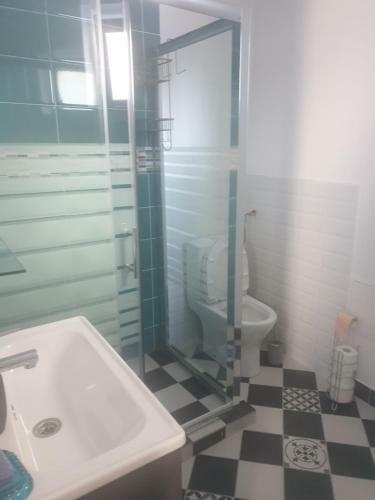 Apartamento Studio Yellow - Piata Victoriei
