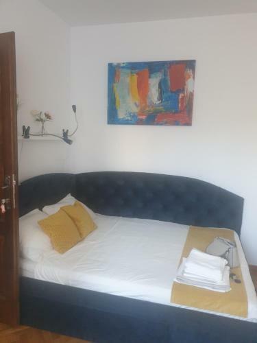 Apartamento Studio Yellow - Piata Victoriei