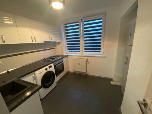 Apartamento Calinescu Iulia