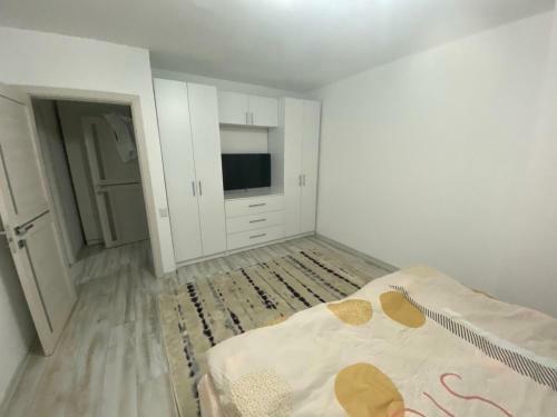 Apartamento Calinescu Iulia
