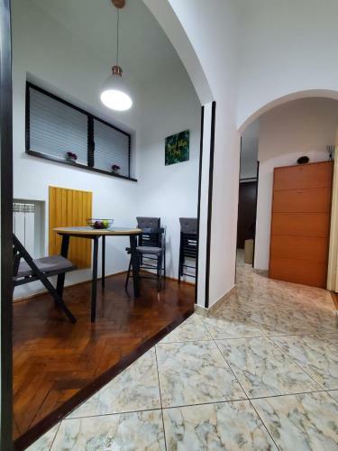 Victoriei Downtown 91-93 Apartment