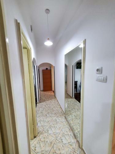 Victoriei Downtown 91-93 Apartment