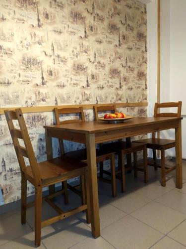Apep Apartments - Tineretului 1