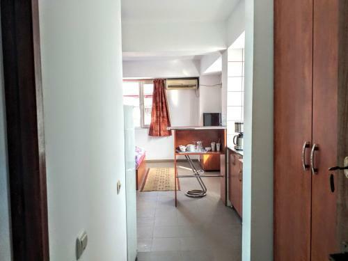 Villa Quiet Garden 1st Floor