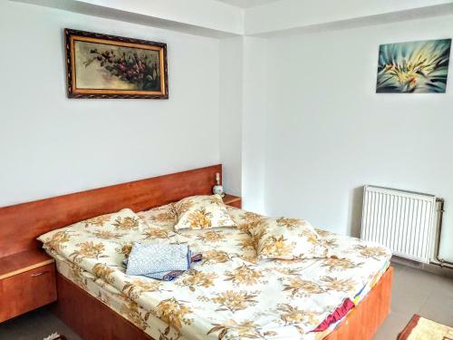 Villa Quiet Garden 1st Floor