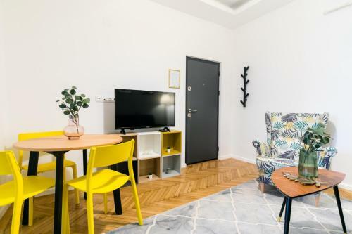 Catchy Dreams Spacious & Homey Apartment