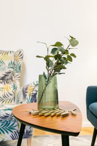 Catchy Dreams Spacious & Homey Apartment