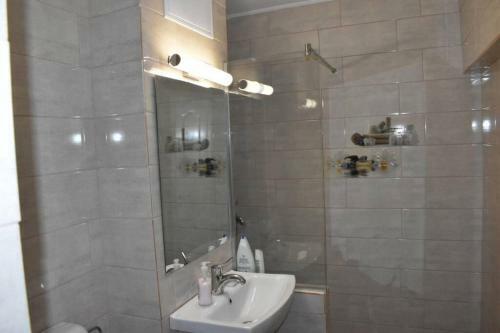 Apartamento Unirii Studio Old Center