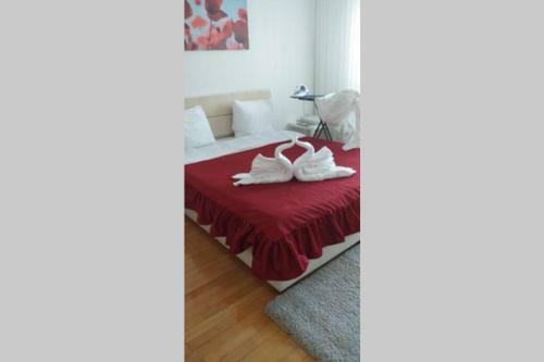 Apartamento Unirii Studio Old Center
