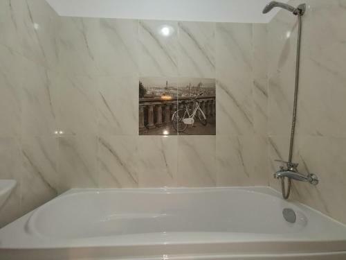 Apartamento Coffee Residence 2
