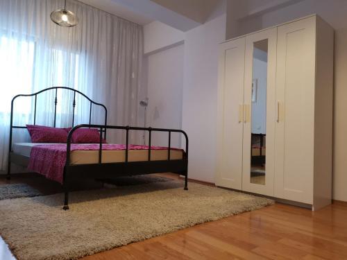 Apartamento Coffee Residence 2