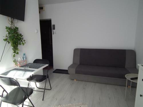 Apartamento Casuta Mica 2