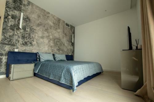 Urban Dream Apartments