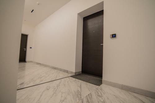 Urban Dream Apartments