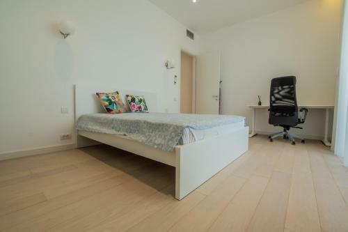 Urban Dream Apartments