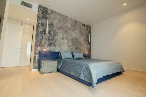 Urban Dream Apartments