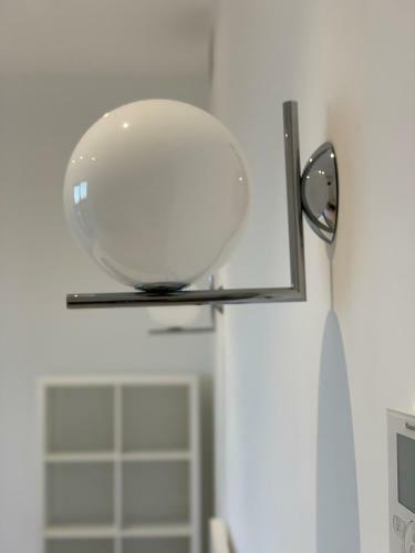 Urban Dream Apartments