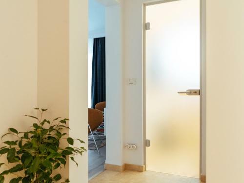 Apartamento Luxurious And Cosy - Dristor