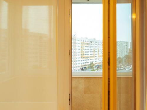 Apartamento Luxurious And Cosy - Dristor