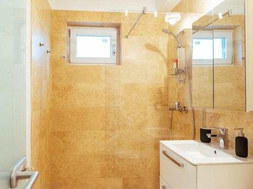 Apartamento Luxurious And Cosy - Dristor