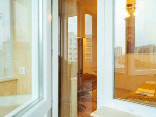 Apartamento Luxurious And Cosy - Dristor