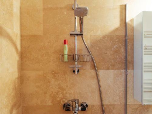 Apartamento Luxurious And Cosy - Dristor